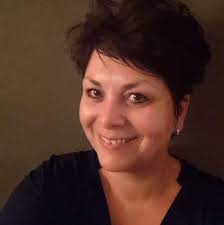 Gerrie Gregoor Administratiekantoor