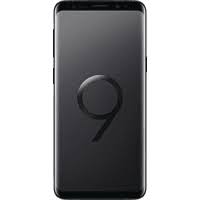 Xiaomi redmi note 9 pro max. Samsung Galaxy S9 64 Gb In Vielen Farben Mediamarkt