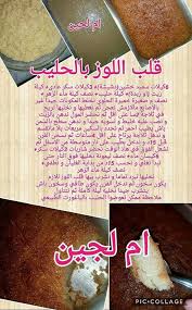 Pin On حلويات و كيك