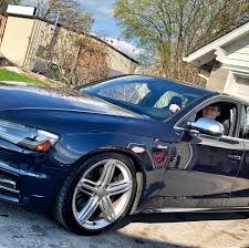 Carcity offers financing options to clients who don't want to purchase cash, and it provides a prequalification process to connect each client with the right financiers and give them an idea of what they can afford. 25 Best Car Dealership Near Sykesville Maryland Facebook Last Updated May 2021