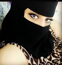ارقام حريم in 2021 beautiful hijab arab girls hijab hijabi girl