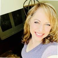 9600+ "Dannette" profiles