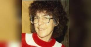 Mrs. Bessie Sue Filyaw Obituary