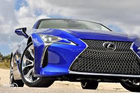 Image result for Structural Blue 2021 LC