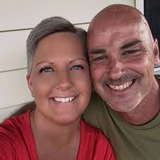 Can you tell the difference between a buck or doe?