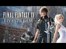 The following guide will explain the process of unlocking final fantasy xv dungeon doors. Final Fantasy Xv Guide To Unlocking Dungeons Locations And Rewards Itech Post