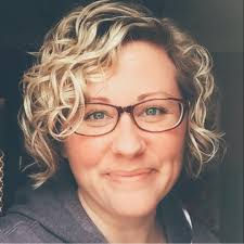 The Romoff Voice Studio