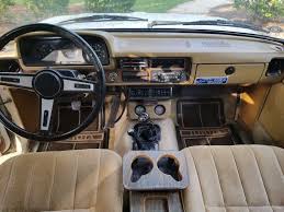 Pin By Aaron Lambert On First Gen Interiors Toyota 4x4 Toyota Pickup 4x4 Toyota Trucks