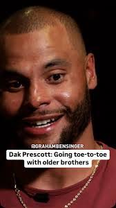 Vernell Stepter's Instagram, Twitter & Facebook