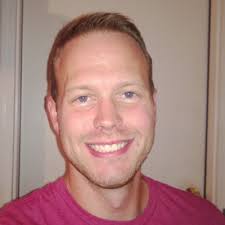 Nick Holmquist (@NickHolmquist)