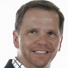 Harris PSG Leadership: Directory