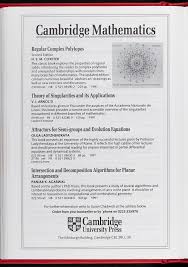 THE LONDON MATHEMATICAL SOCIETY NEWSLETTER