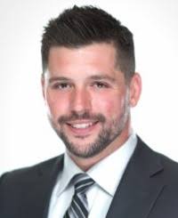 PATRICK CHAYER real estate broker in Terrebonne