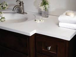 Vanities do not come with faucet (s). Bertch Cabinet Manufacturing