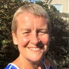 Lucy Ziegler's Instagram, Twitter & Facebook