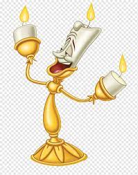 But one thing bothers me.the beast doesn't have a tail like he did in the animated movie. Beauty And The Beast Png Images Pngwing