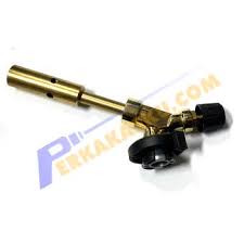 Misalnya saya kebutuhan memasak di warung dan di rumah tentu membutuhkan kompor gas yang berbeda. Jual Prohex Ultra 2321 001 Blow Lamp Torch Kepala Kompor Bakar 2321 001 Ts097 Informasi Produk Harga Review Spesifikasi Perkakasku Com