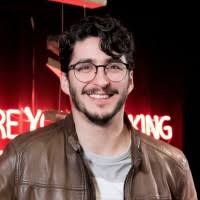 100+ perfiles de «Victor Negrete»