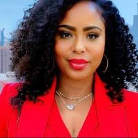 600+ "Thomasine" profiles