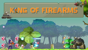 Upon arriving at a certain town, her airship breaks down. Adventure Torrents2download