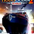 Experience the illusion of being in the anime, and controlling the flow of the story. Attack On Titan Wings Of Freedom Download Free For Windows 7 8 10 Ocean Of Games