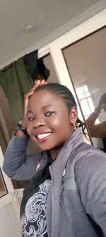 Happy birthday Adera mkpeiyol Edna Sev shi av ve wish you long life and  amazing grace massively