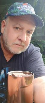 Happy Mother's Day my coffee friends ☕️