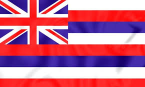 The answers for the quiz would be from four countries(us, uk, australia, south africa) let's answer the questions together! Which Flags Still Include The Union Jack Bbc News