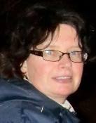 Doreen Hynes's Instagram, Twitter & Facebook