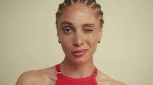 Rimmel London launches most important range to date