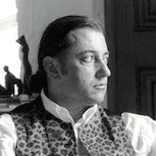 Limited bronze sculptures by Kay Winkler for sale