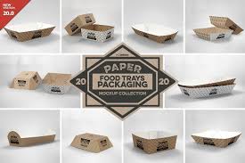 Simply insert in your own design and give it a quick go. Vol 20 Paper Box Packaging Mockup Packaging Mockup Design Mockup Free Free Packaging Mockup