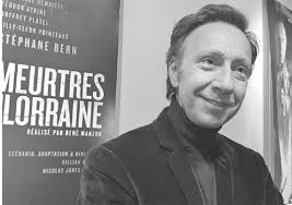 Archives des Un café avec ...