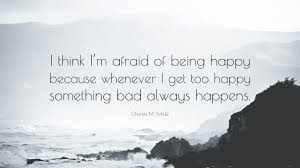 You can also upload and share your favorite depressing anime wallpapers. Top 40 Depression Quotes 2021 Update Quotefancy