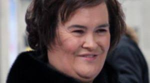 Young Goldie Is Alive