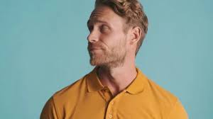 Entediado Cara Stock Videos