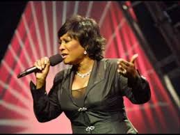 Patti Labelle Silly Deniece Williams Youtube Celebrity News American Singers Female Singers