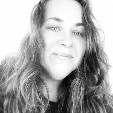 Chicken Soup for the Soul: Find Your Inner Strength: 101 Empowering Stories  of Resilience, Positive Thinking, and Overcoming Challenges