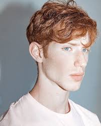 Kevin Adrian Thompson