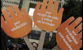Qué dice la ley del aborto en argentina sobre el tiempo de gestación, acceso al aborto en menores y objeción de conciencia para profesionales de la salud. Desinformacion Y Objecion De Conciencia Los Traspies De La Ley De Aborto En Tres Causales Diario Y Radio U Chile