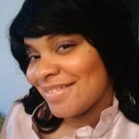 April Nicholson Email & Phone Number