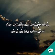 Whatsapp geburtstagsbilder kostenlos inspiration guten morgen bilder. Whatsapp Spruchbilder Deutsche Spruche Xxl