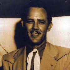 Gerald Irby's Instagram, Twitter & Facebook