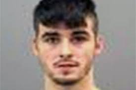 Tragic family faces losing mum of intensive care baby at just 33