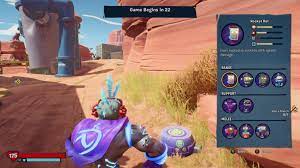 Solved Guide To Bots Answer Hq