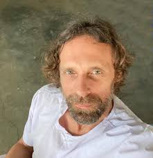 The amazing Aloe Vera and its health benefits — Centralsun.com