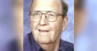 Delmar Bruning Obituary