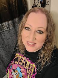 How would you go about coding this? Especially Dx- ICD10 radical resection  of a 6.7 cm sarcoma of the soft tissue of the upper back