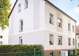 7 mietwohnungen in lübben (spreewald) gefunden und weitere 10 im umkreis. Kinder Jugendwohnanlagen Willkommen Beim Arbeite