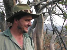 Image result for Pavetta catophylla